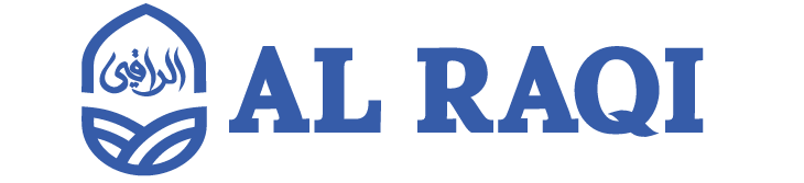 Al Raqi