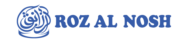 Roz Al Nosh