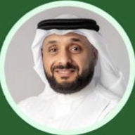Hussam Yahya Awaji